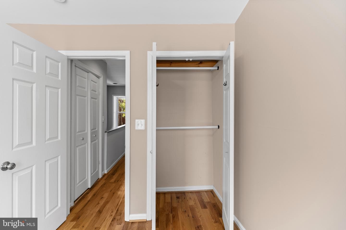 1232 Patapsco Street photo 23