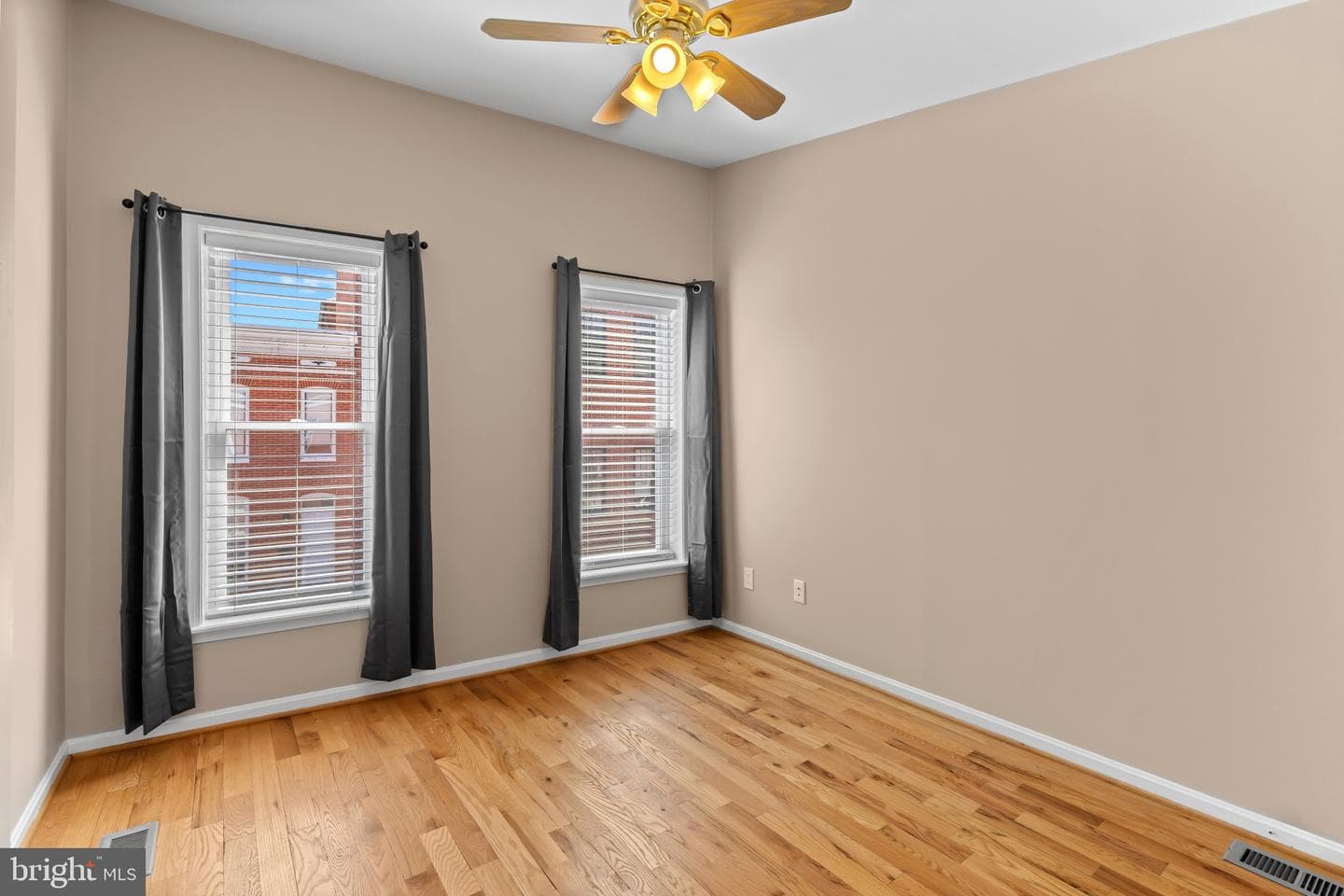 1232 Patapsco Street photo 24