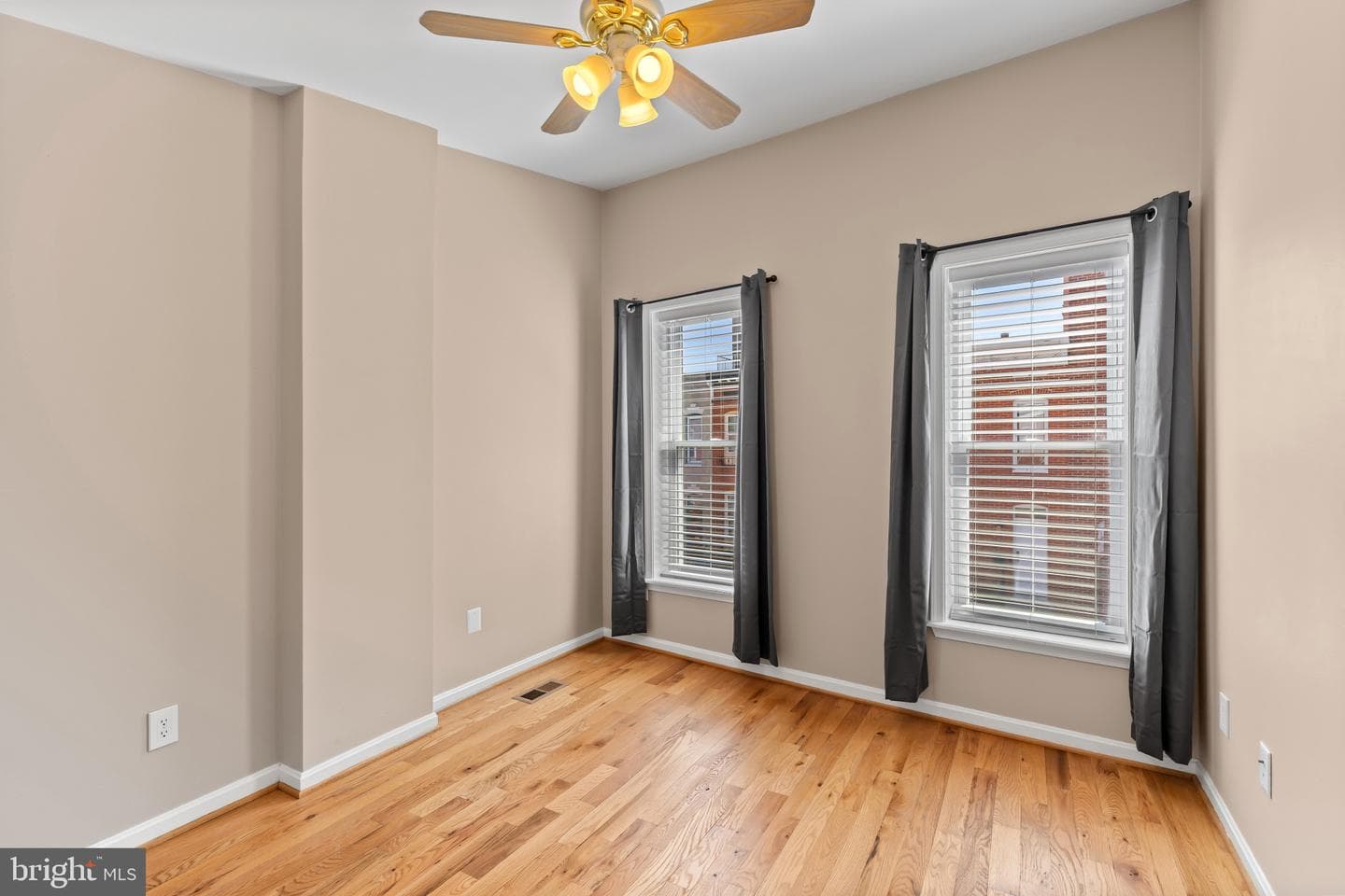 1232 Patapsco Street photo 26