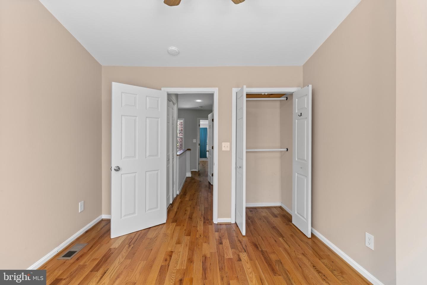 1232 Patapsco Street photo 28
