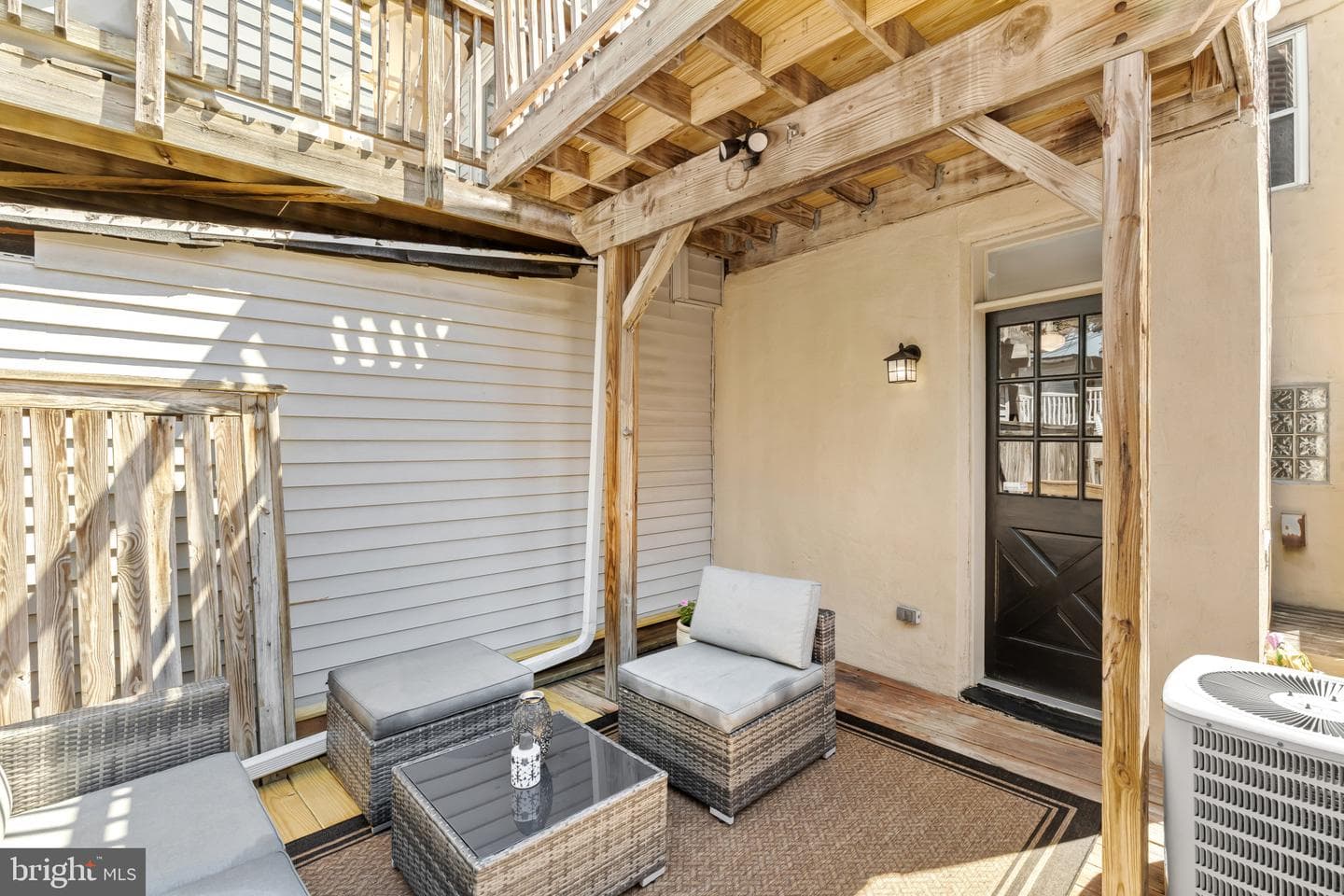1232 Patapsco Street photo 34
