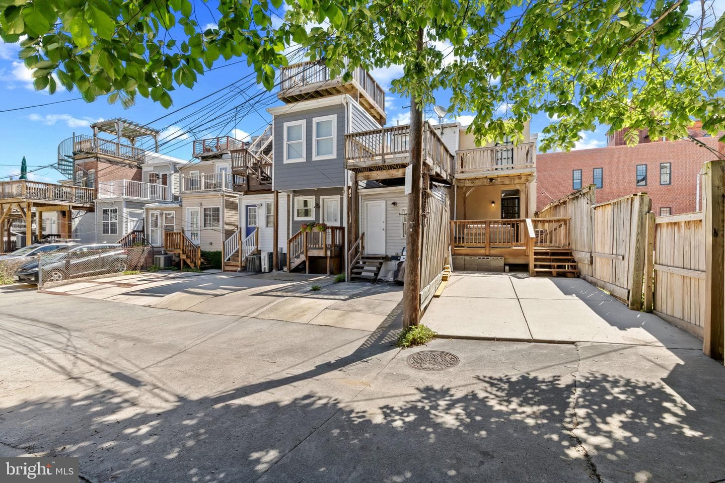 1232 Patapsco Street photo 36