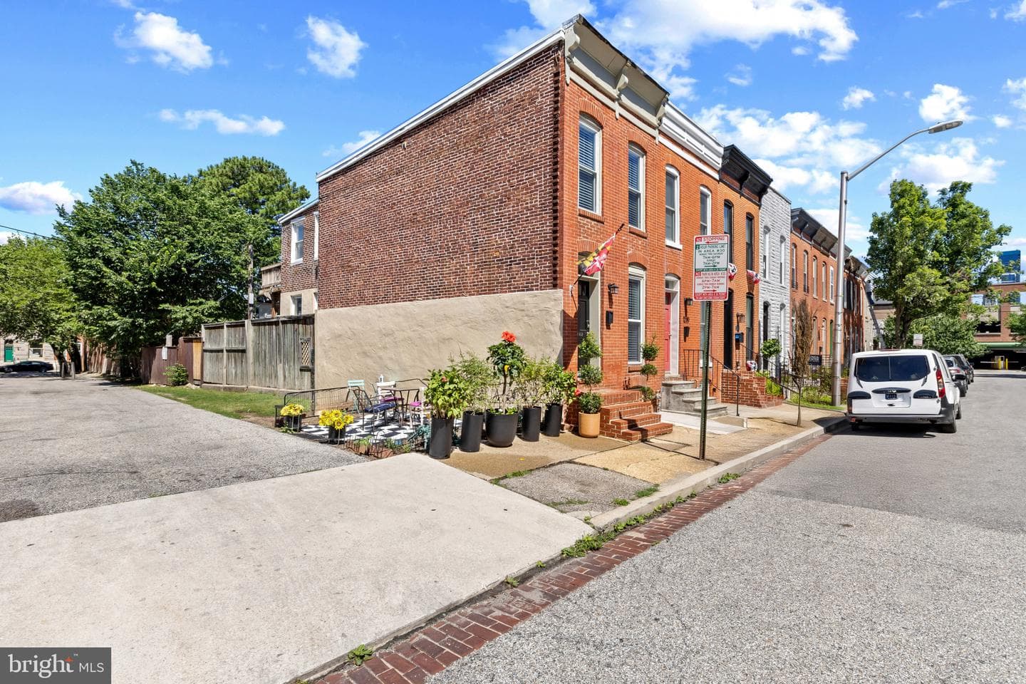 1232 Patapsco Street photo 39