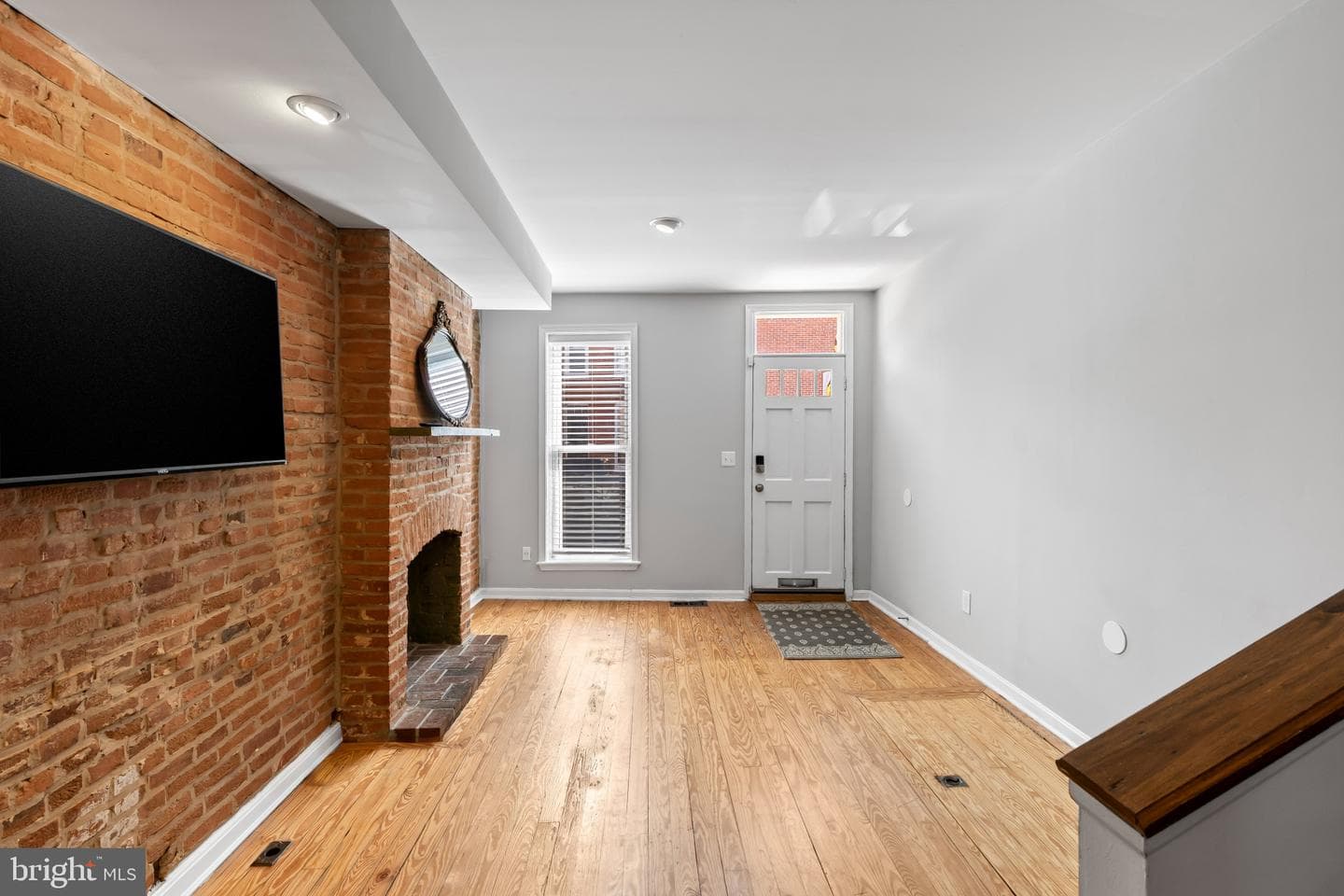 1232 Patapsco Street photo 5