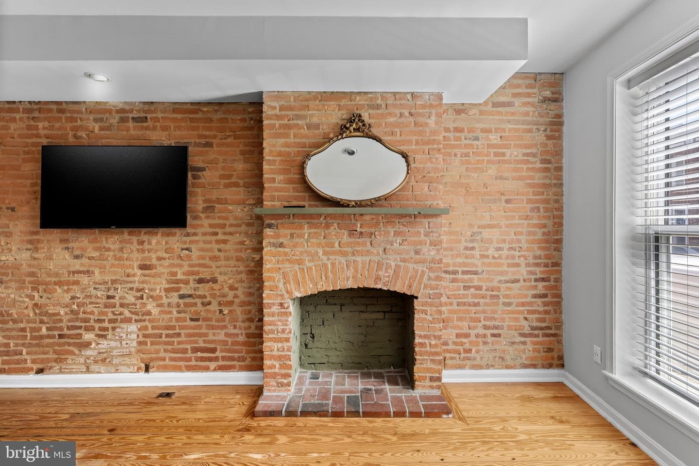 1232 Patapsco Street photo 6