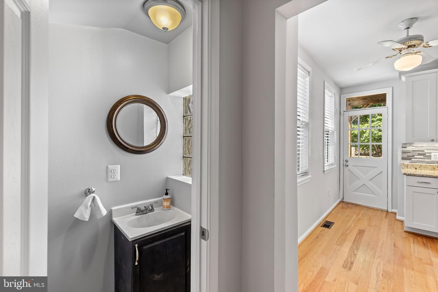 1232 Patapsco Street photo 8
