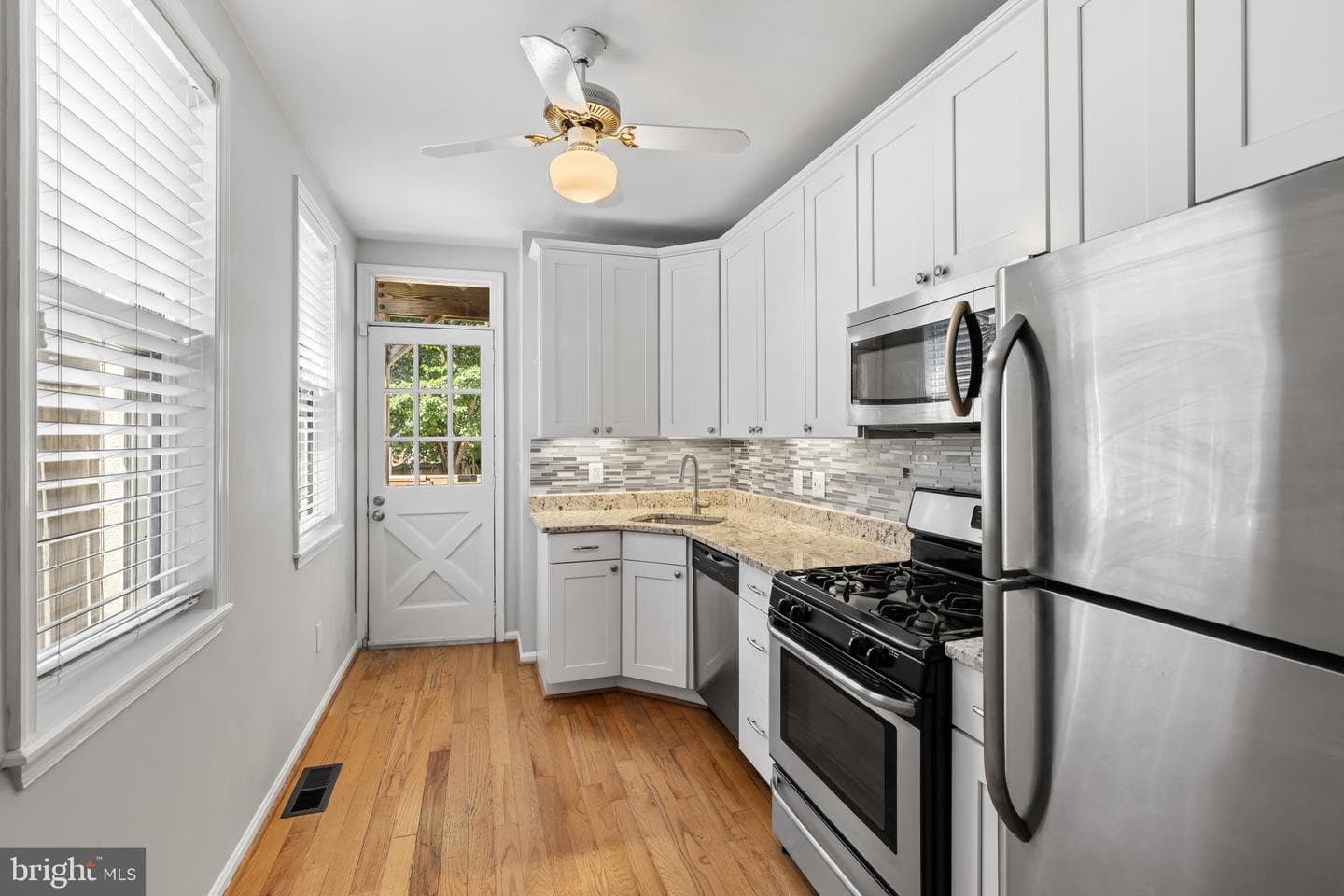 1232 Patapsco Street photo 9