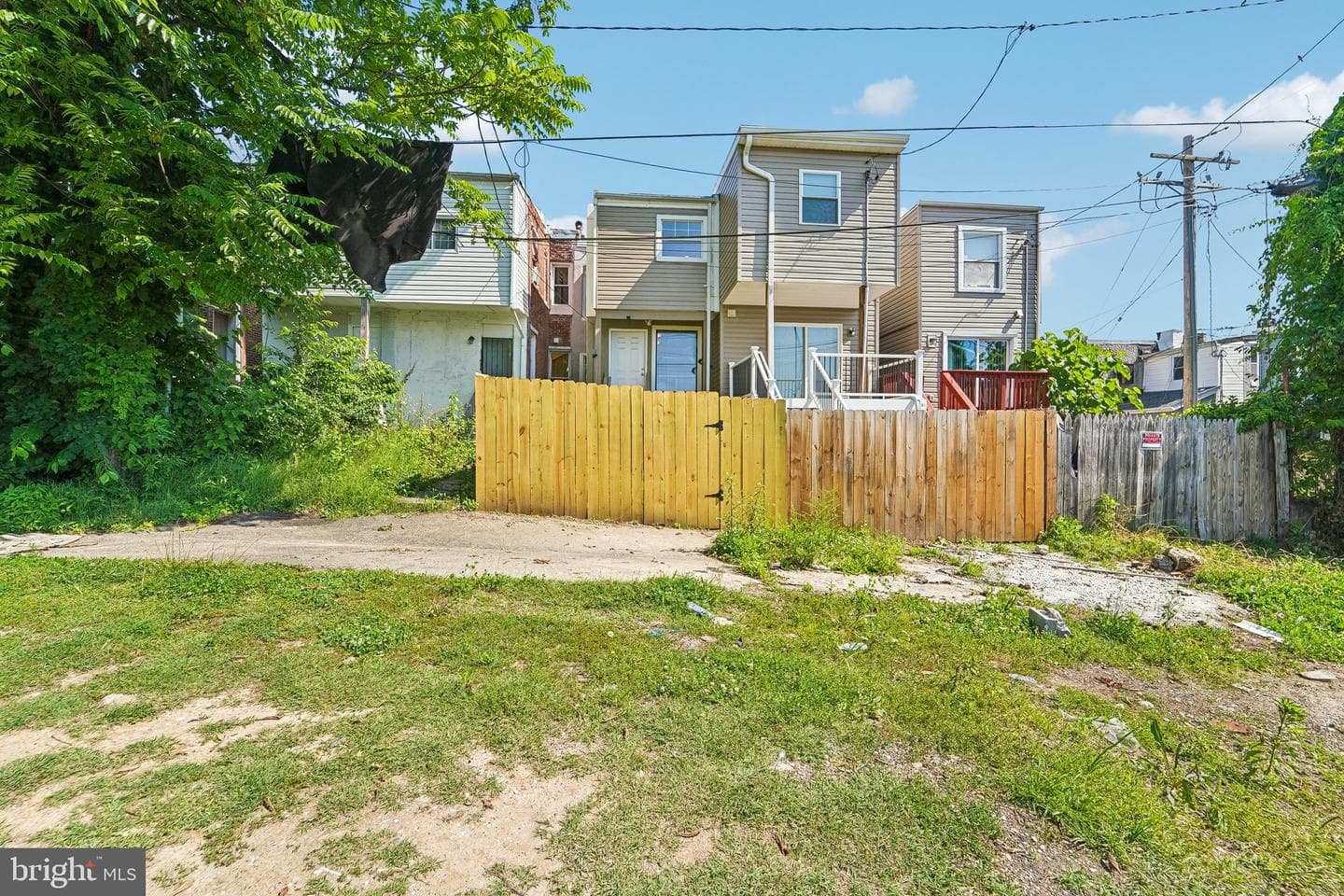 1629 E Oliver Street photo 29