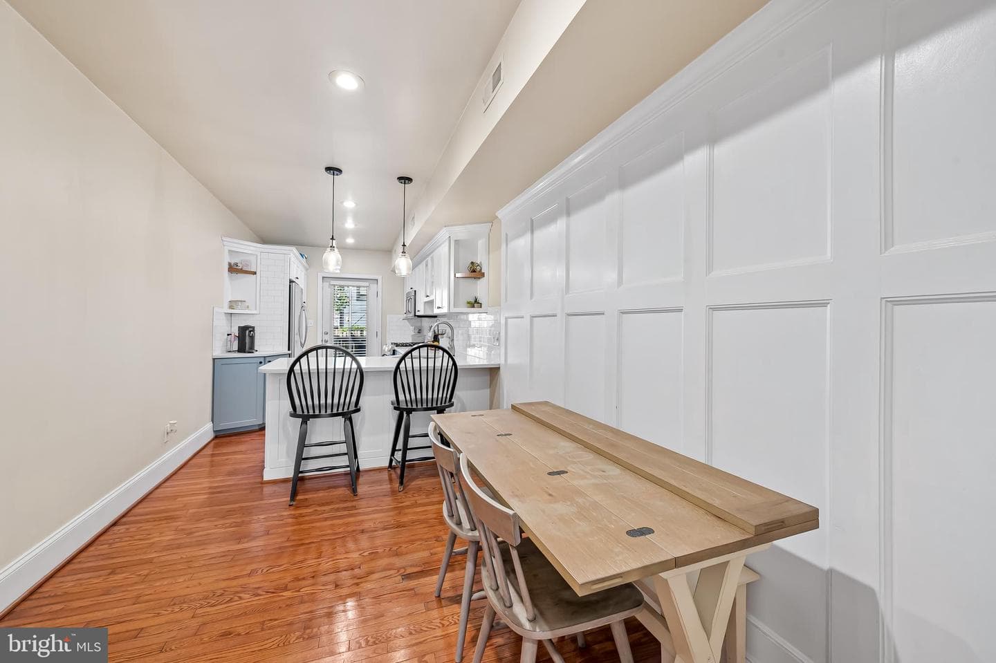908 S Decker Avenue photo 9