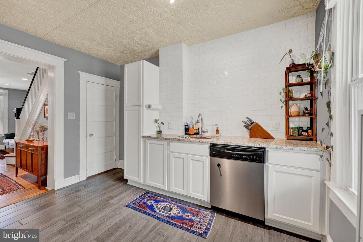 1312 Dellwood Avenue photo 11