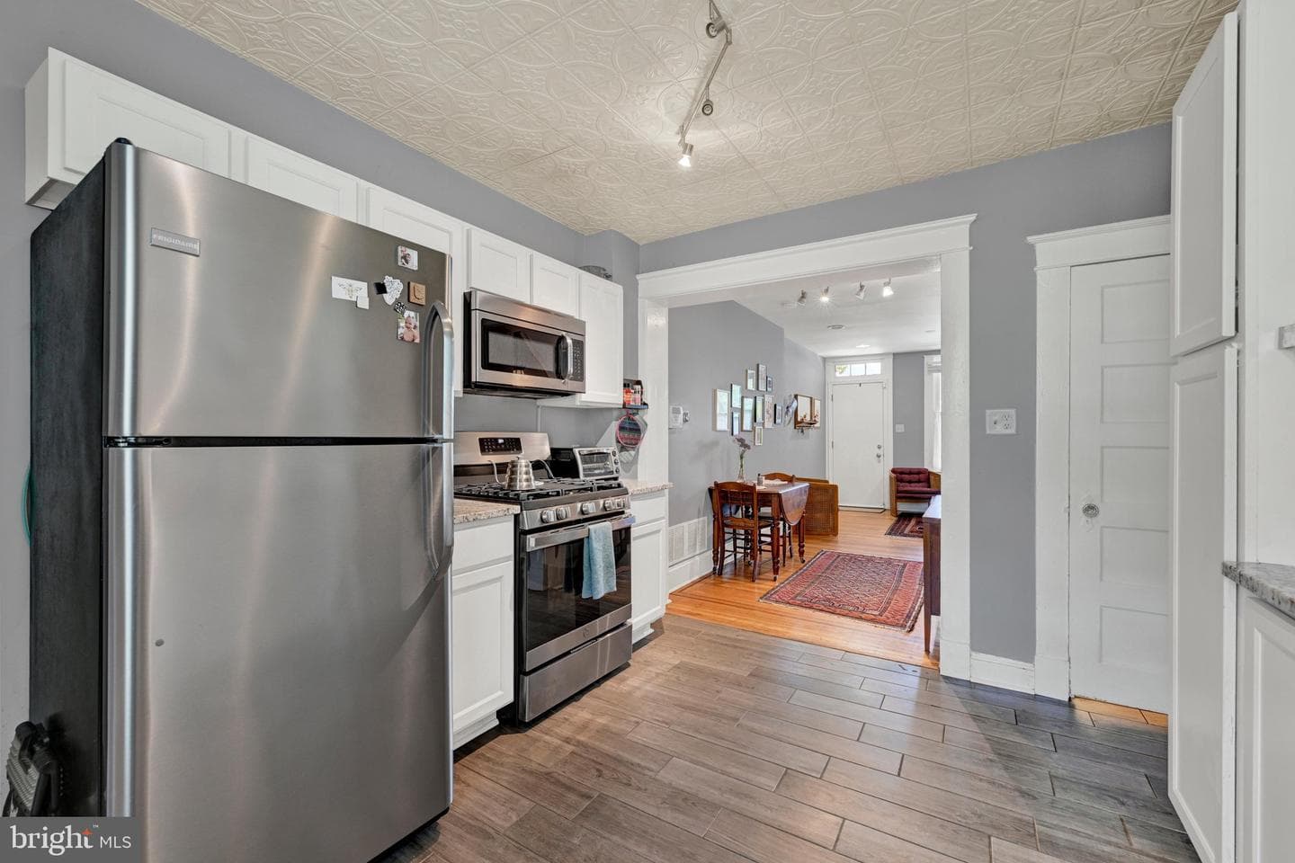 1312 Dellwood Avenue photo 12