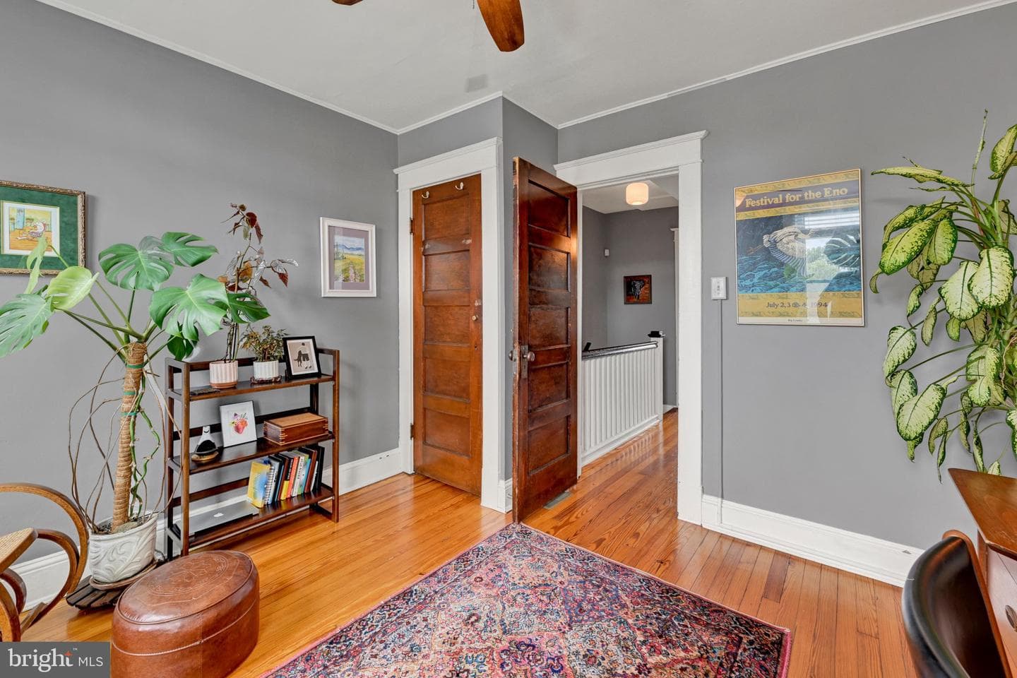 1312 Dellwood Avenue photo 23