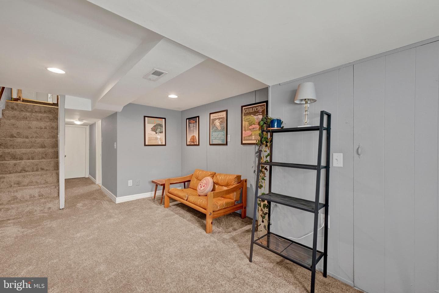 1312 Dellwood Avenue photo 25