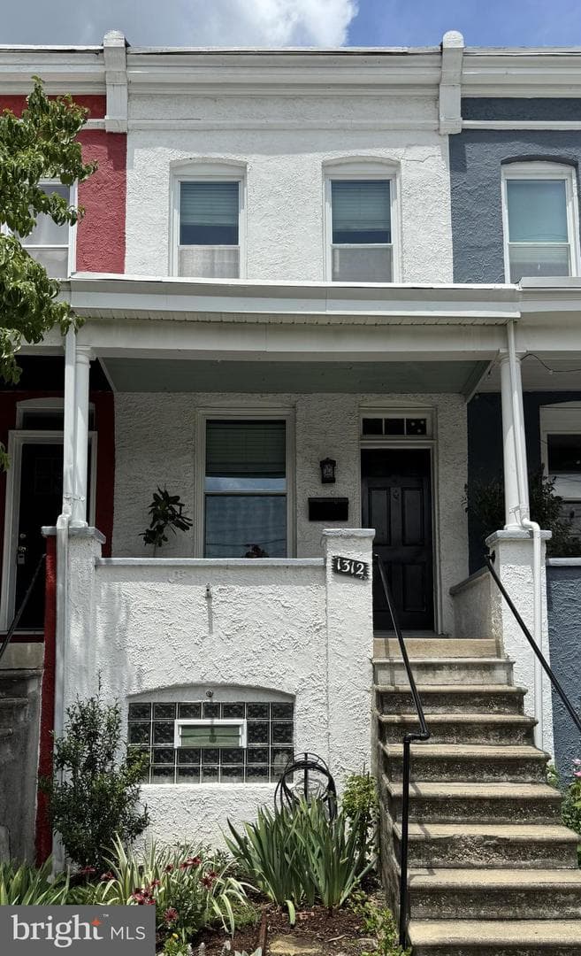 1312 Dellwood Avenue photo 3