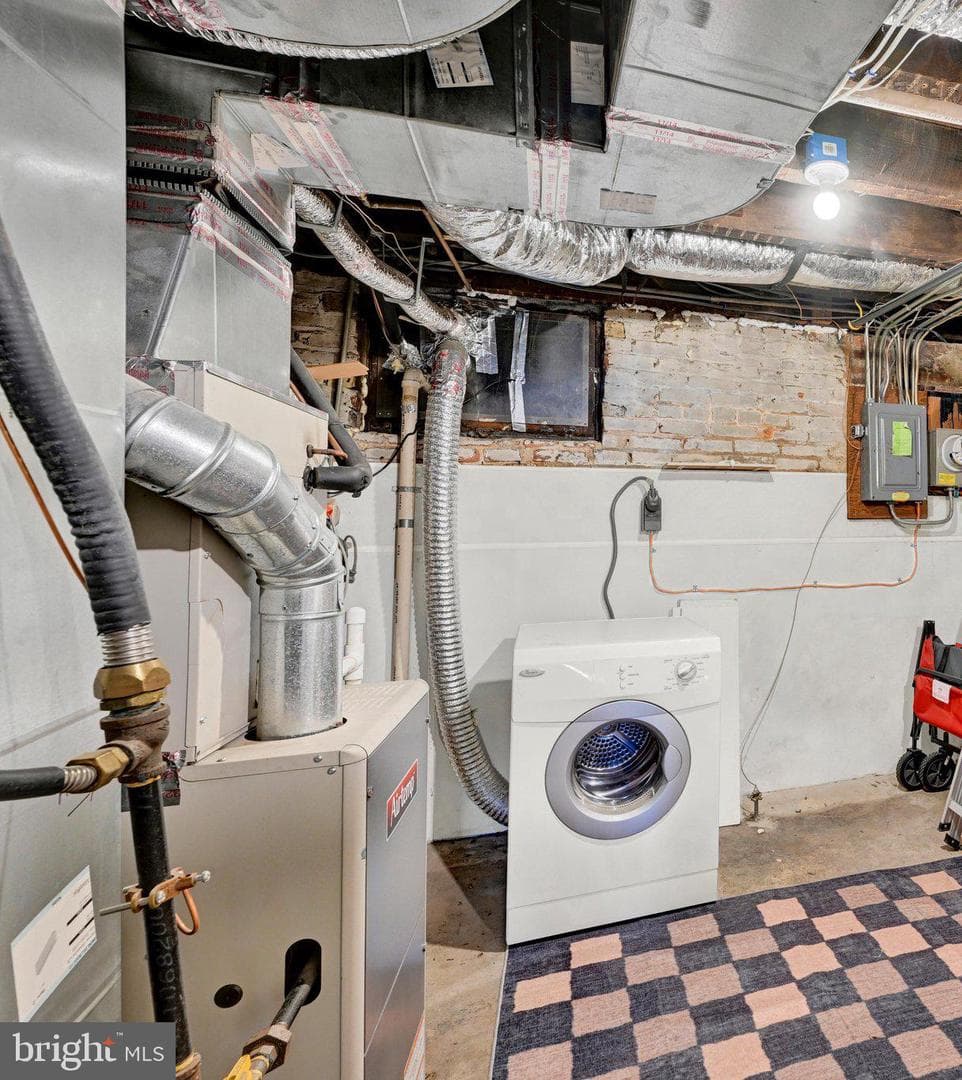 1312 Dellwood Avenue photo 30