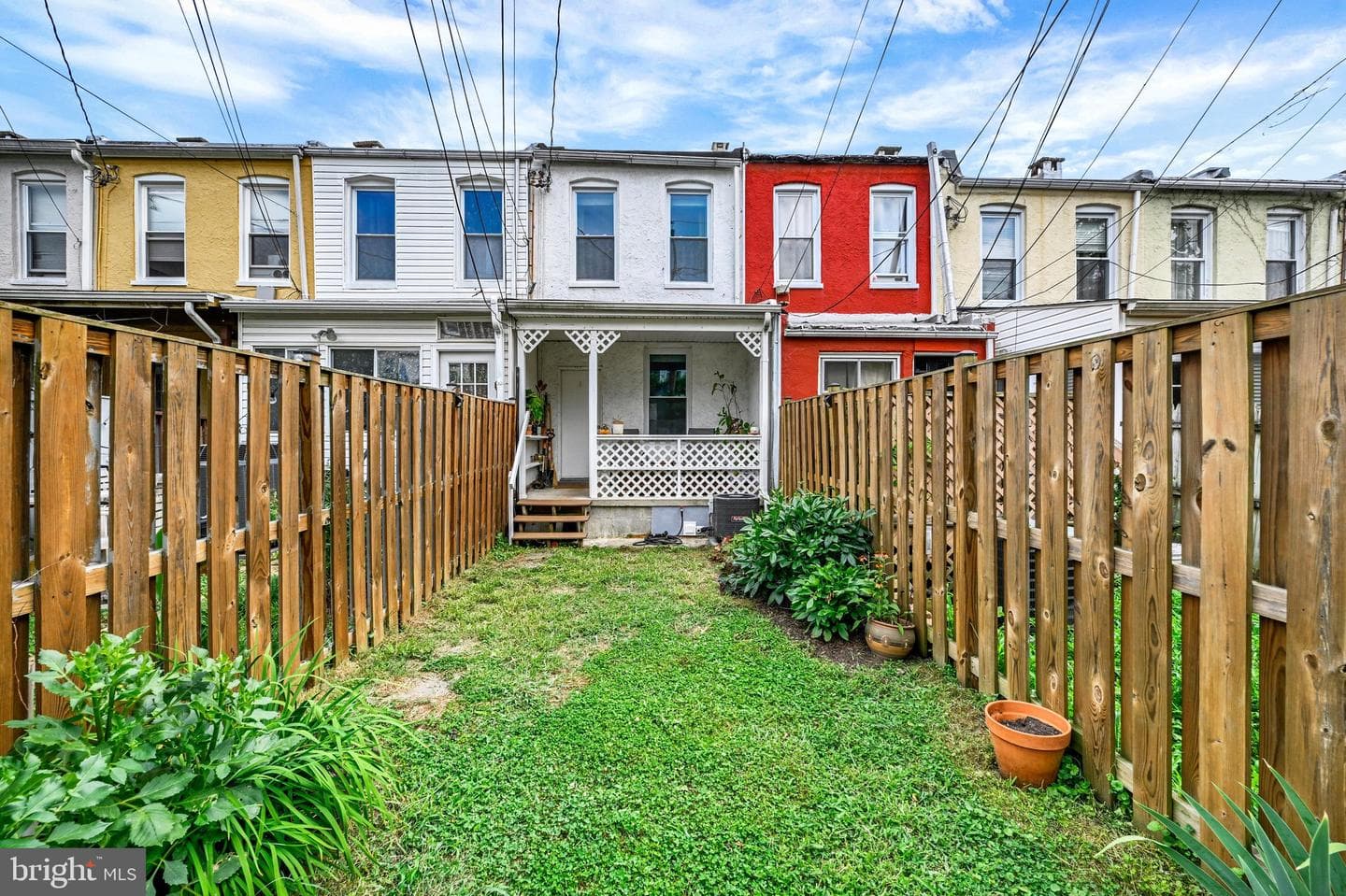 1312 Dellwood Avenue photo 31