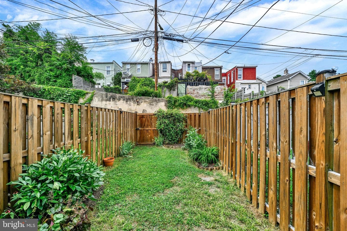 1312 Dellwood Avenue photo 32