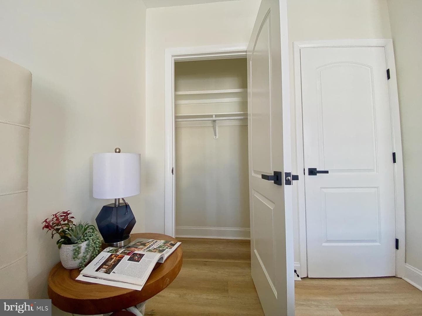 4003 Oakford Avenue photo 12