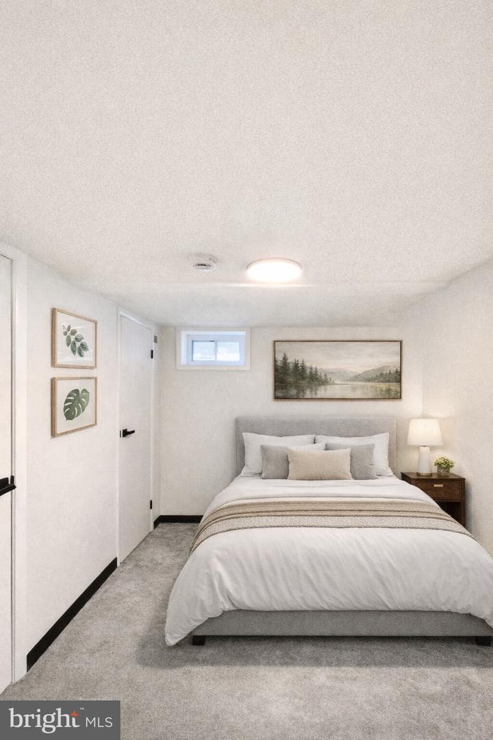 4003 Oakford Avenue photo 27