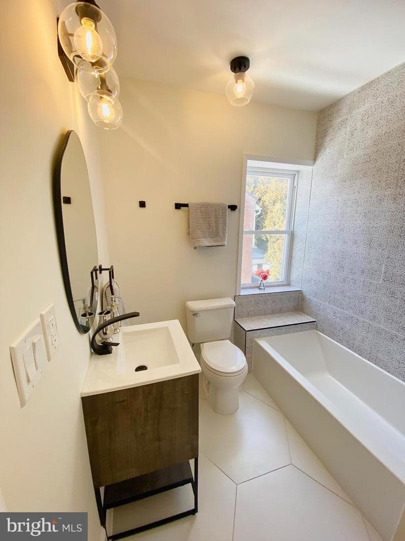 4003 Oakford Avenue photo 8