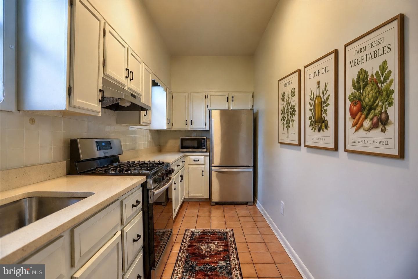 3510 White Avenue photo 12