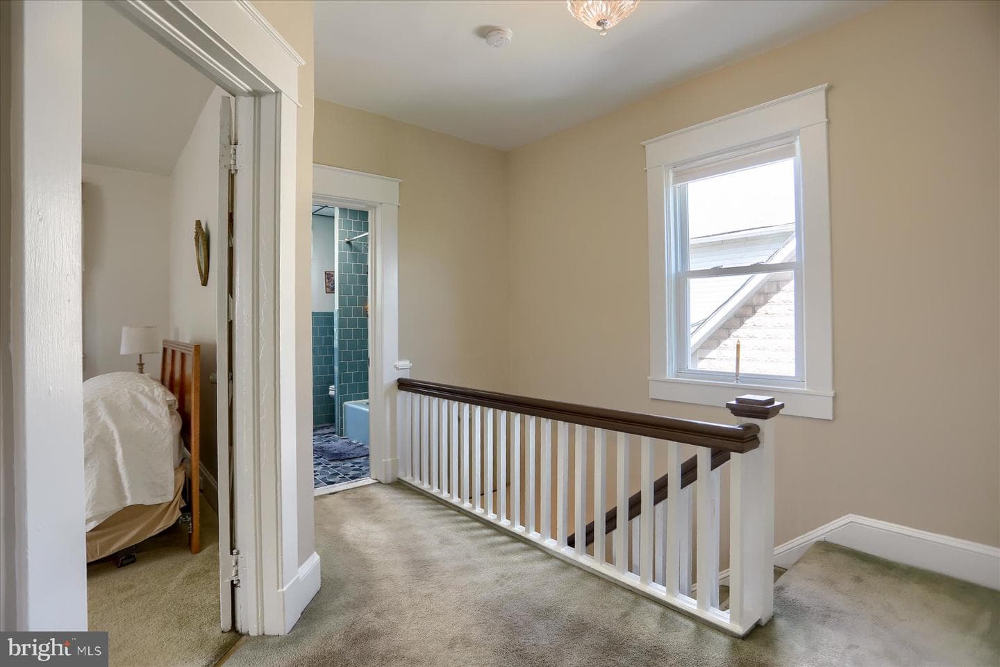 3510 White Avenue photo 16