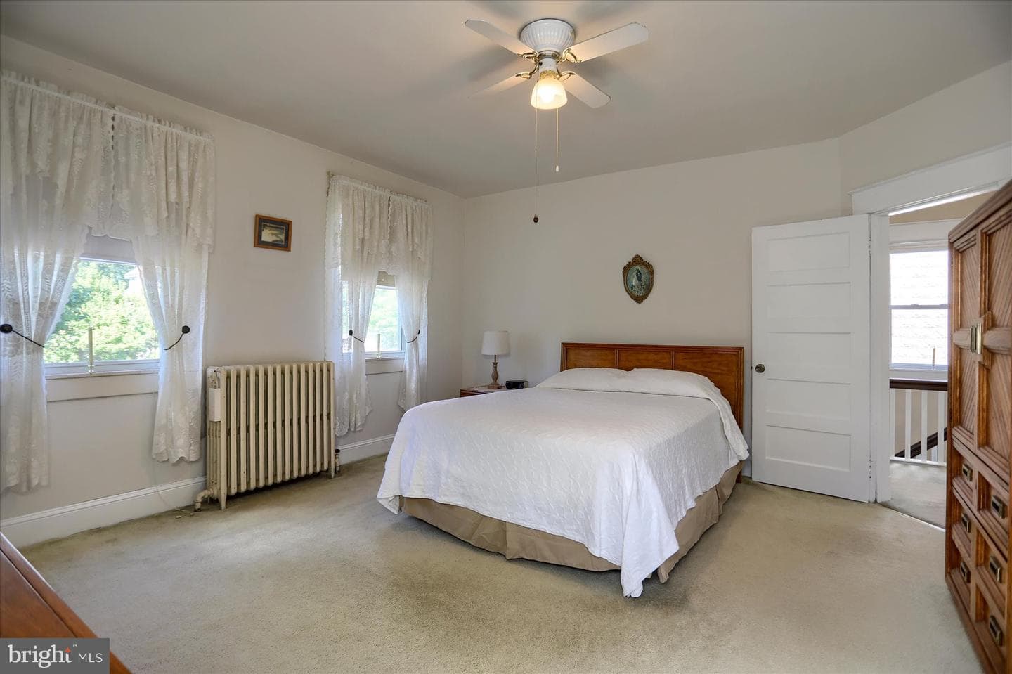 3510 White Avenue photo 18