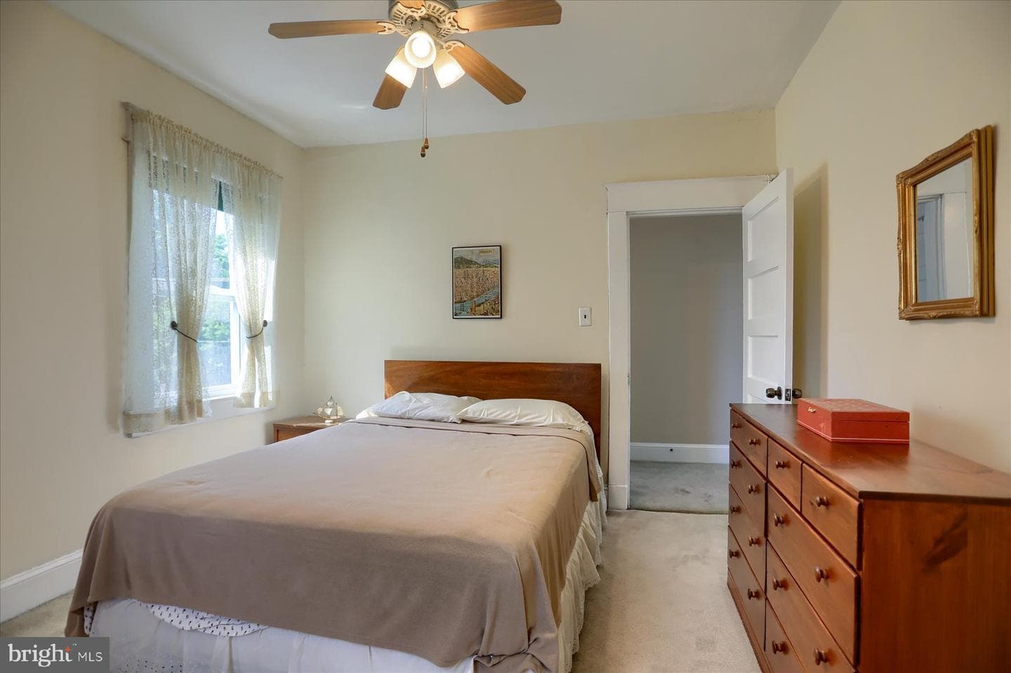 3510 White Avenue photo 19