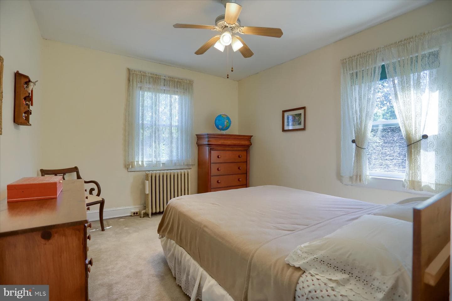 3510 White Avenue photo 20