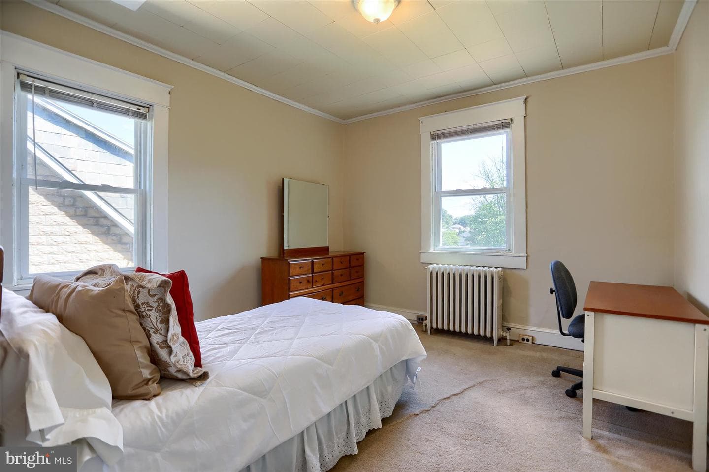3510 White Avenue photo 21