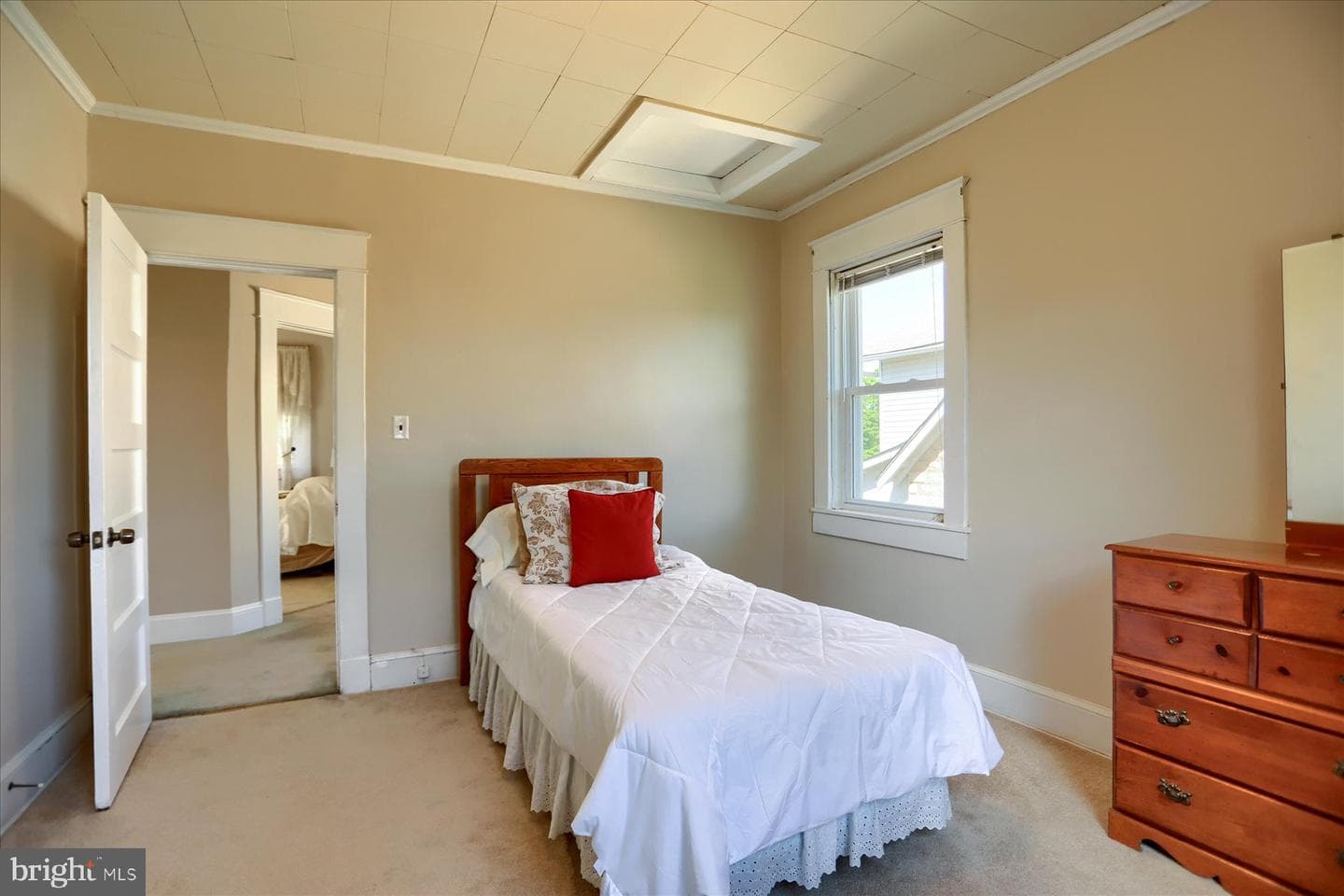 3510 White Avenue photo 22