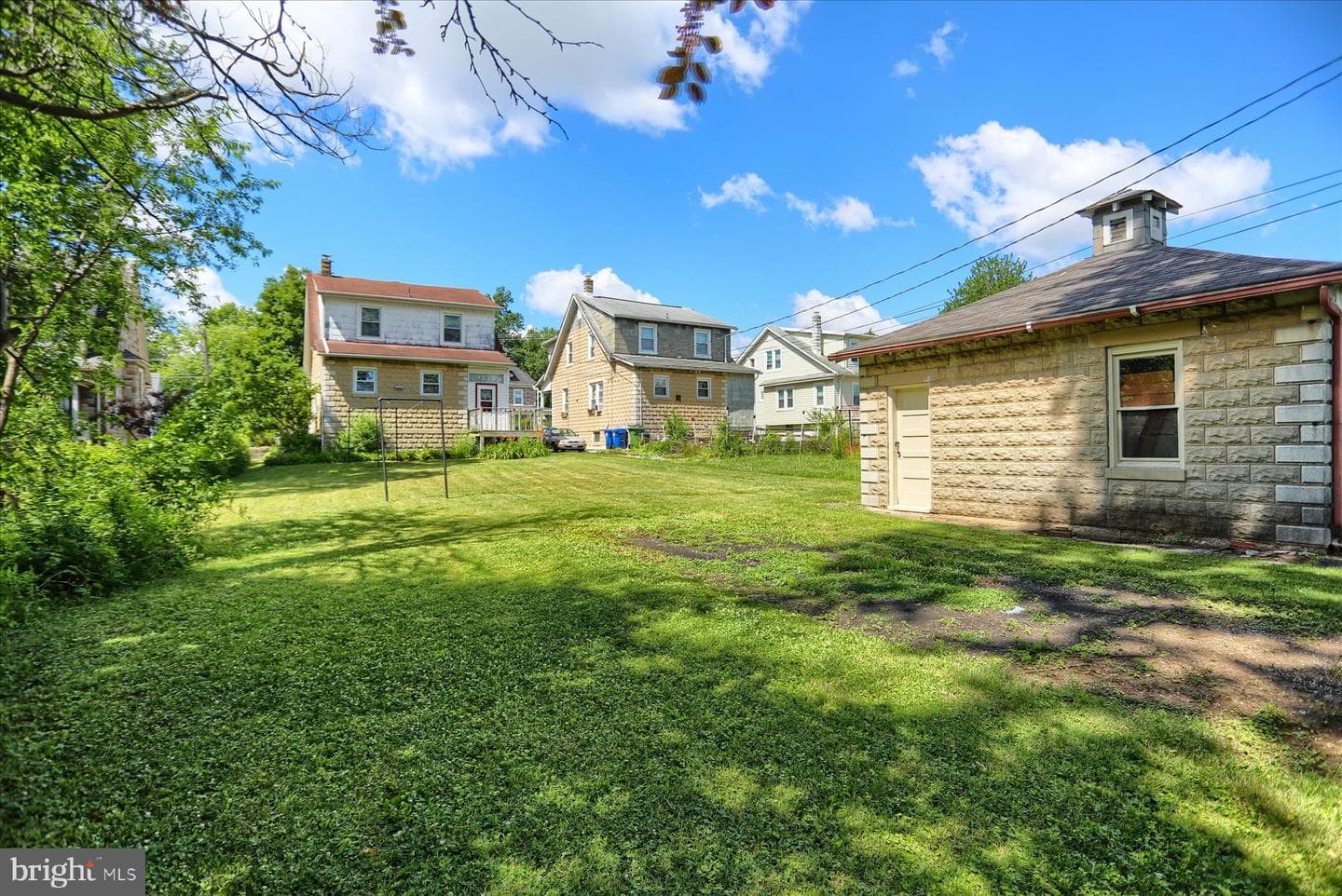 3510 White Avenue photo 28