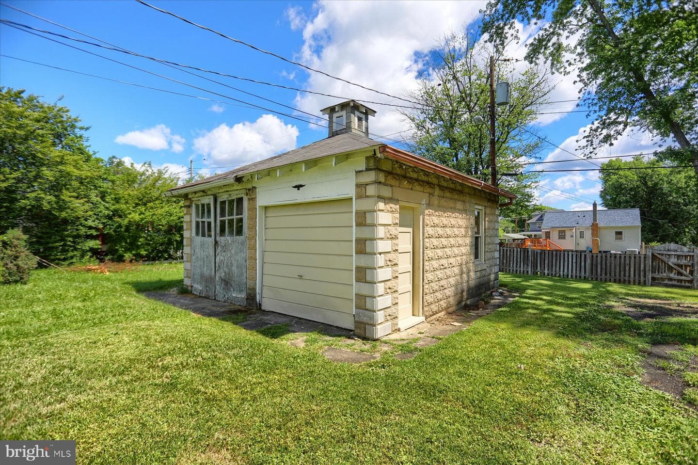 3510 White Avenue photo 31