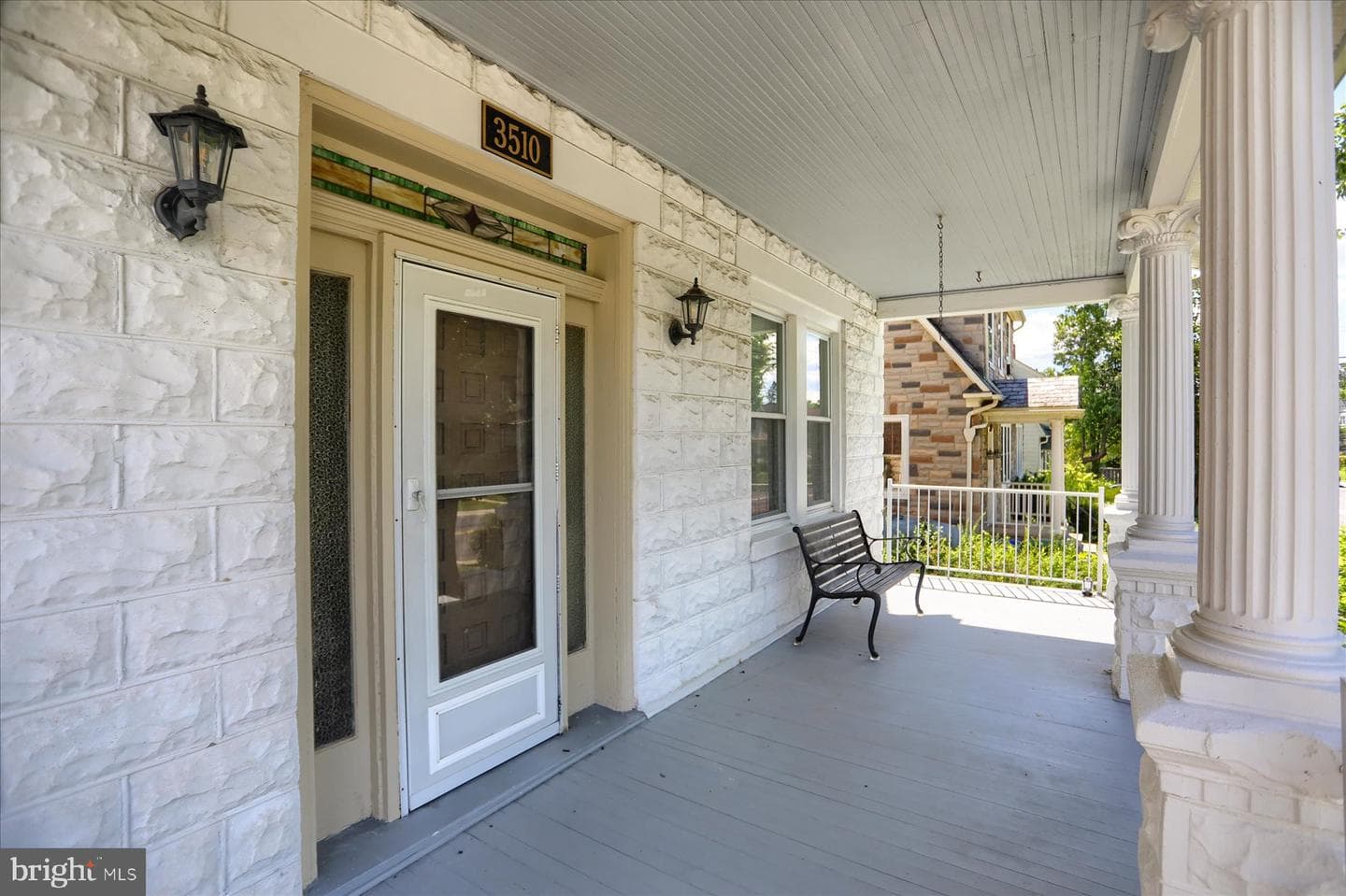 3510 White Avenue photo 33