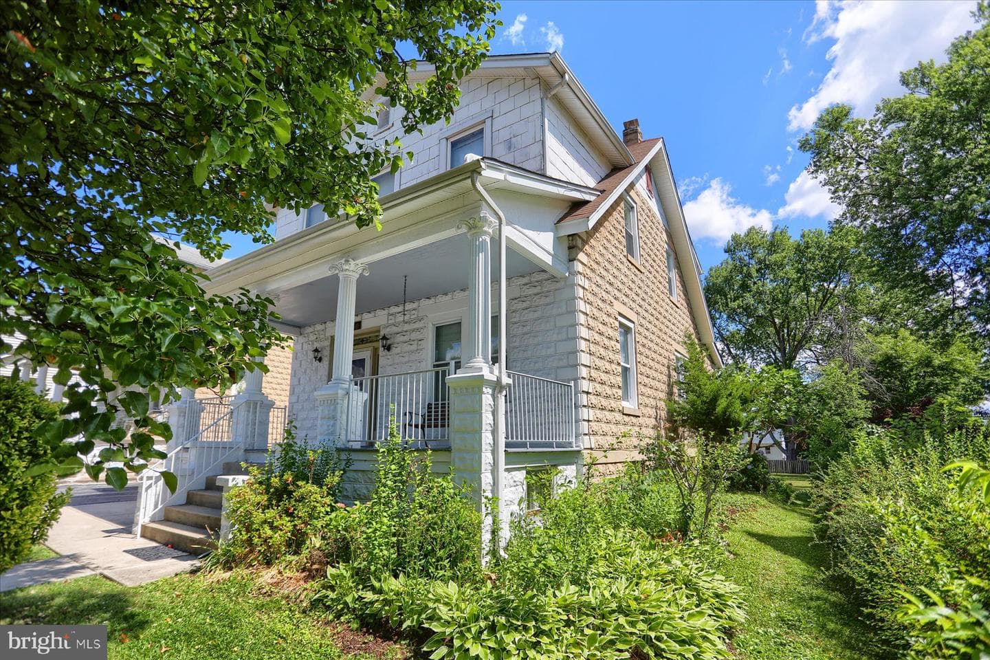 3510 White Avenue photo 37