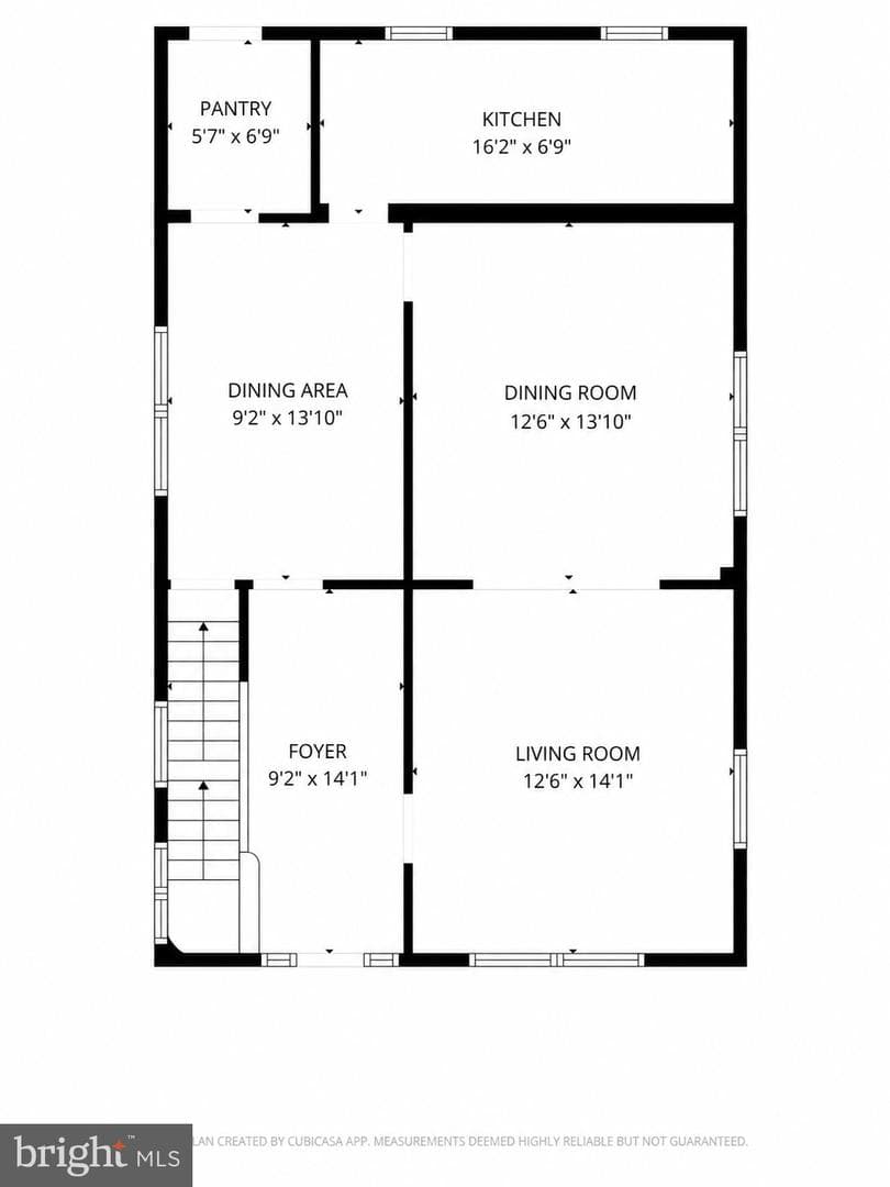 3510 White Avenue photo 39