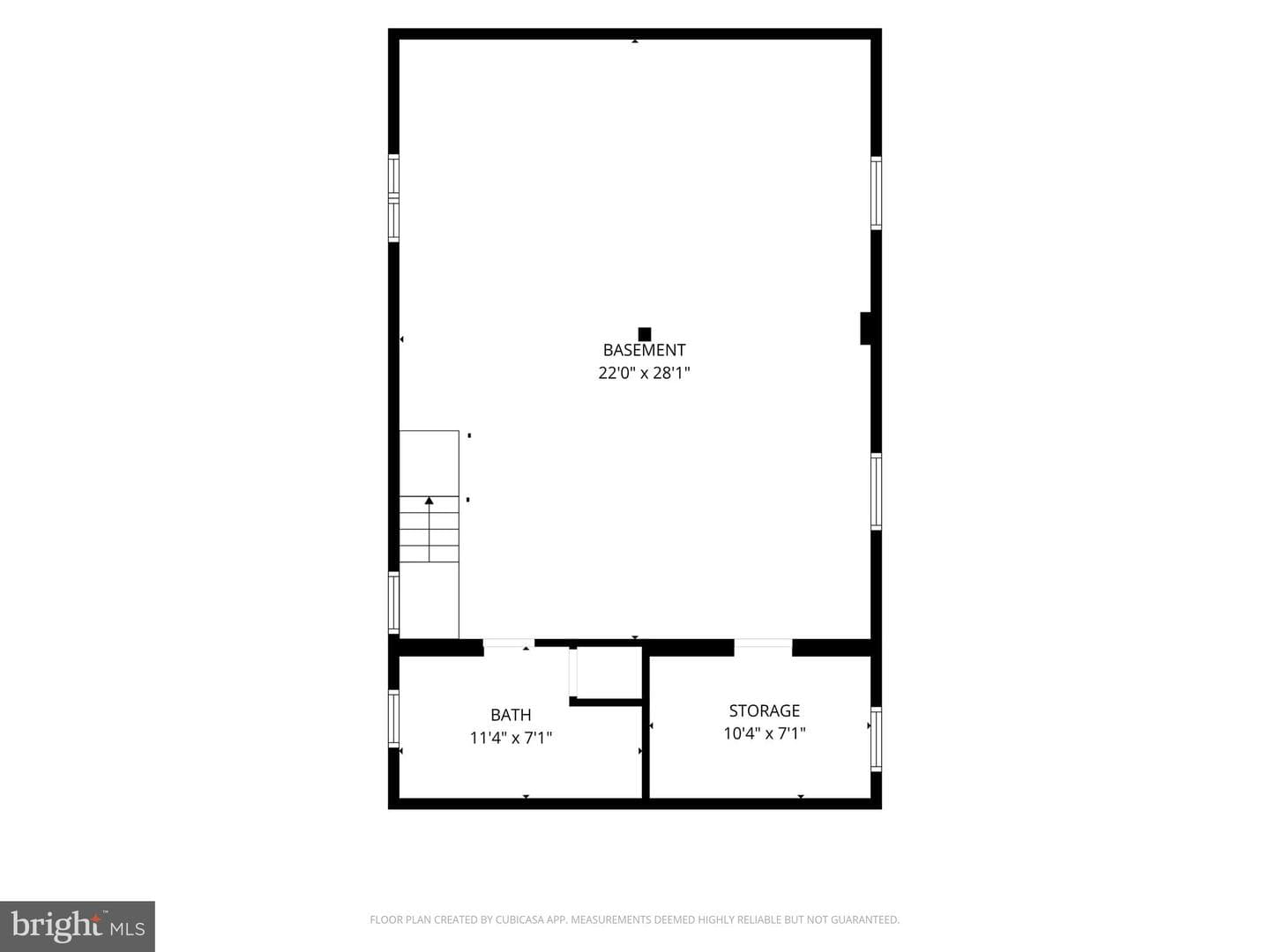 3510 White Avenue photo 41