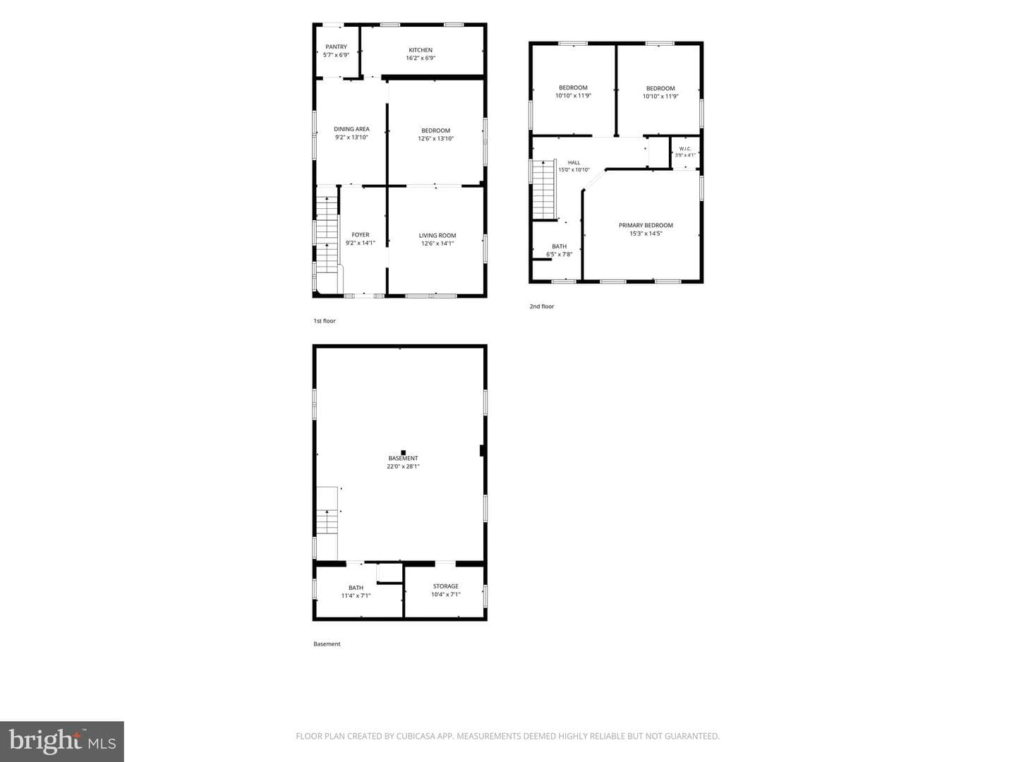 3510 White Avenue photo 42