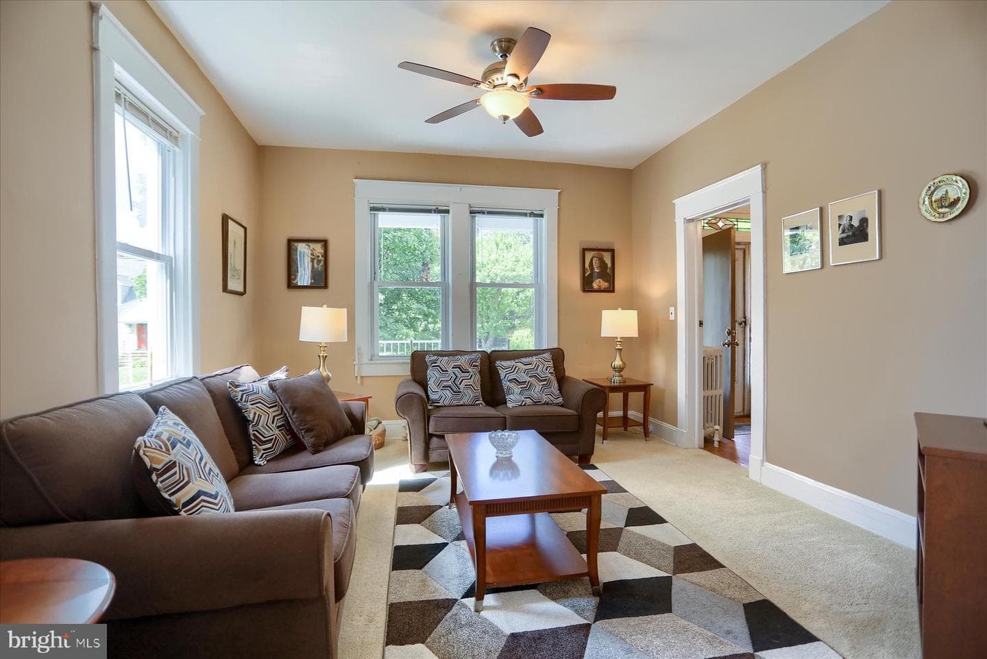 3510 White Avenue photo 7