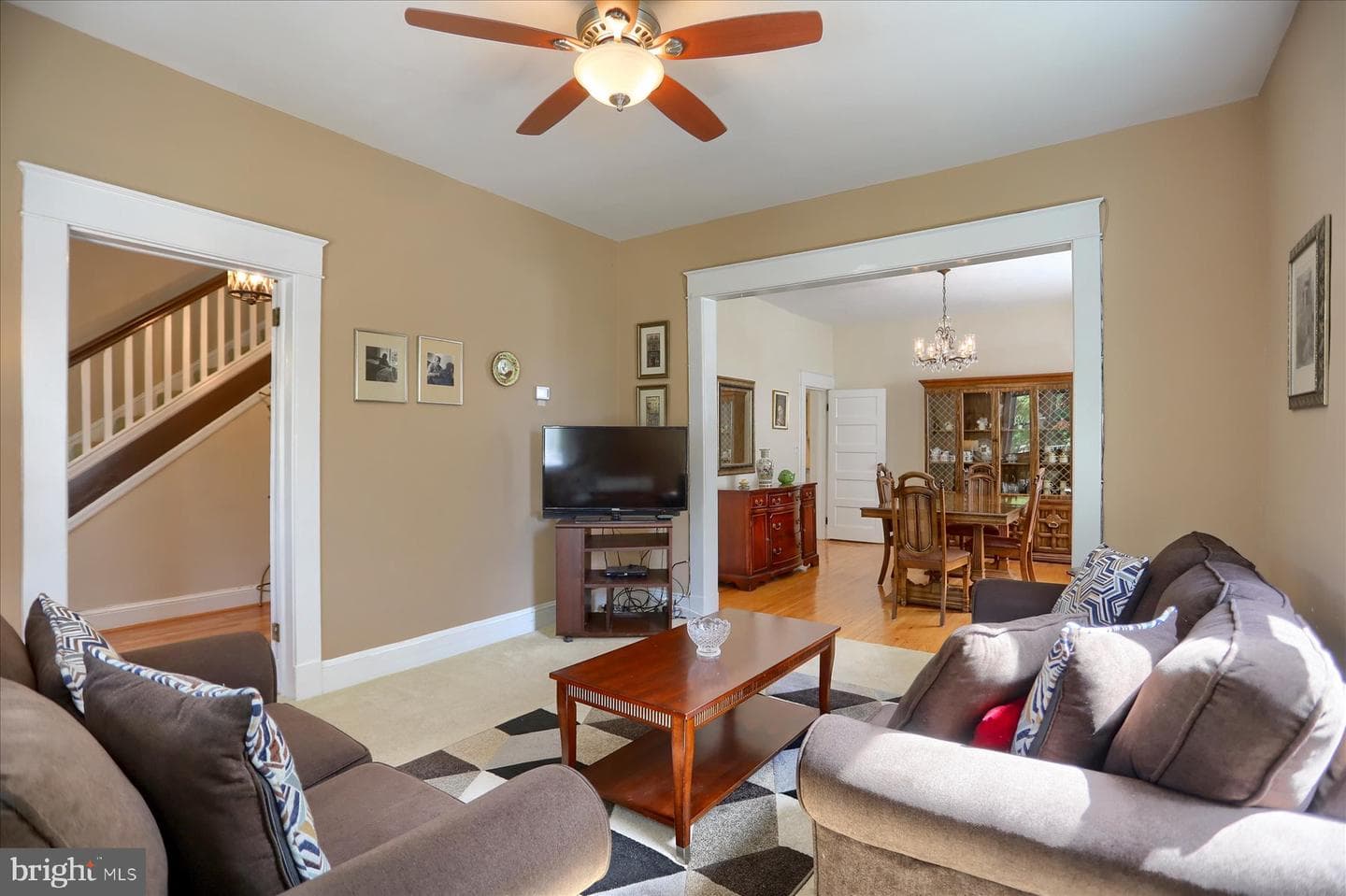 3510 White Avenue photo 9