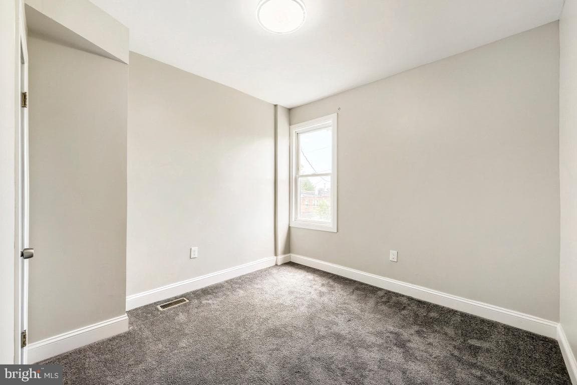 4812 Reisterstown Road photo 12