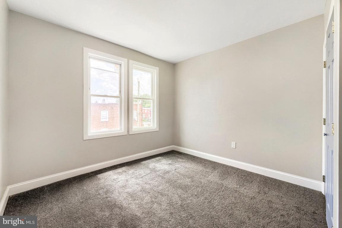 4812 Reisterstown Road photo 9