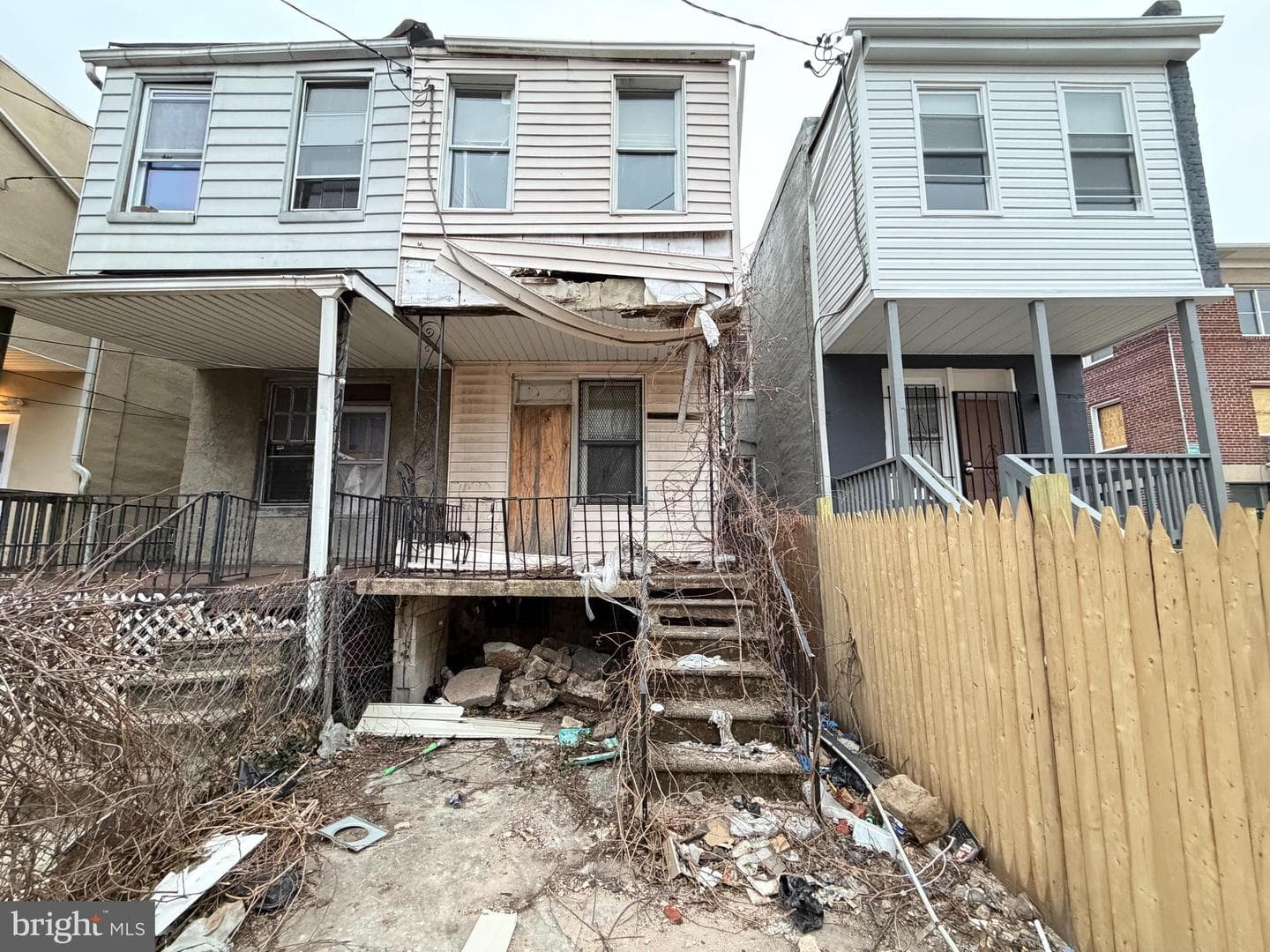 1518 N Gilmor Street photo 14