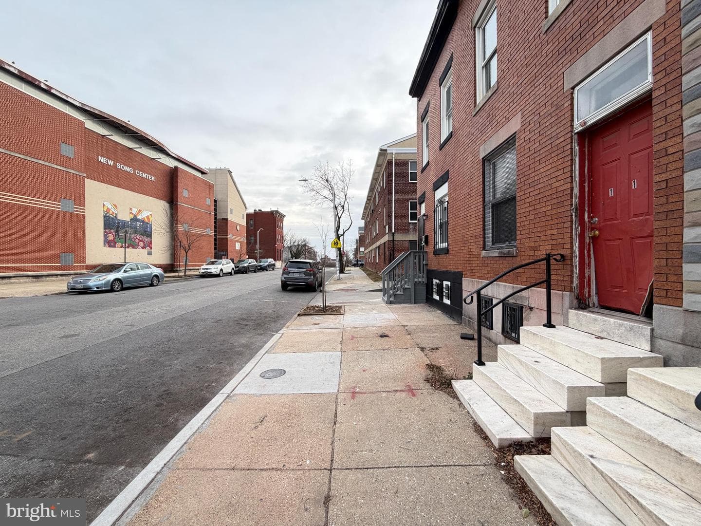 1518 N Gilmor Street photo 2