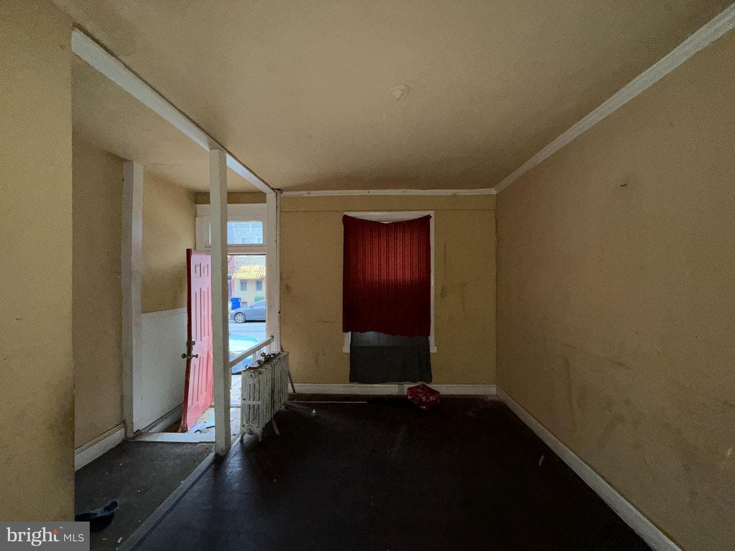 1518 N Gilmor Street photo 5