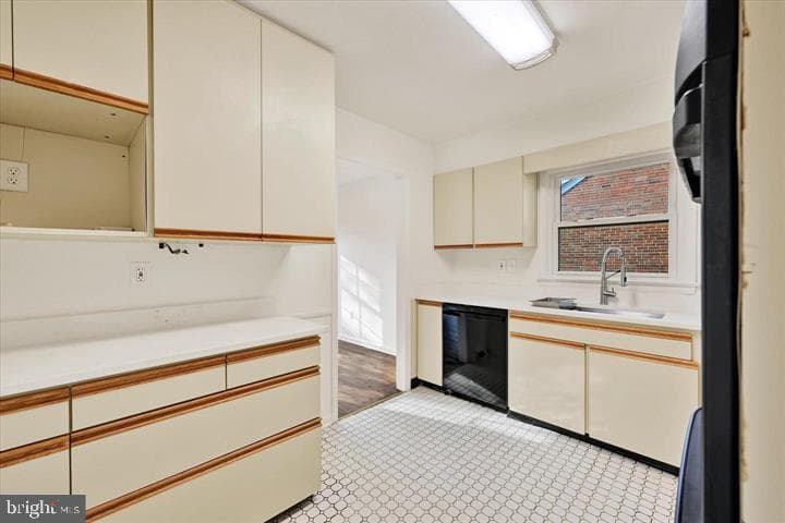 3814 Grantley Road photo 12