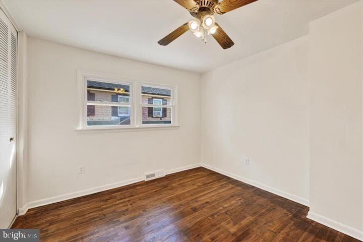3814 Grantley Road photo 14