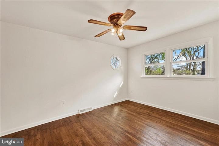 3814 Grantley Road photo 15