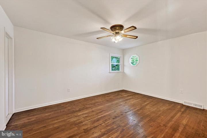3814 Grantley Road photo 16