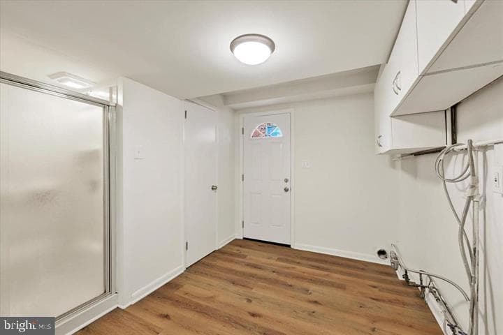 3814 Grantley Road photo 19